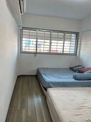 Blk 634 Rowell Court (Central Area), HDB 3 Rooms #581875881